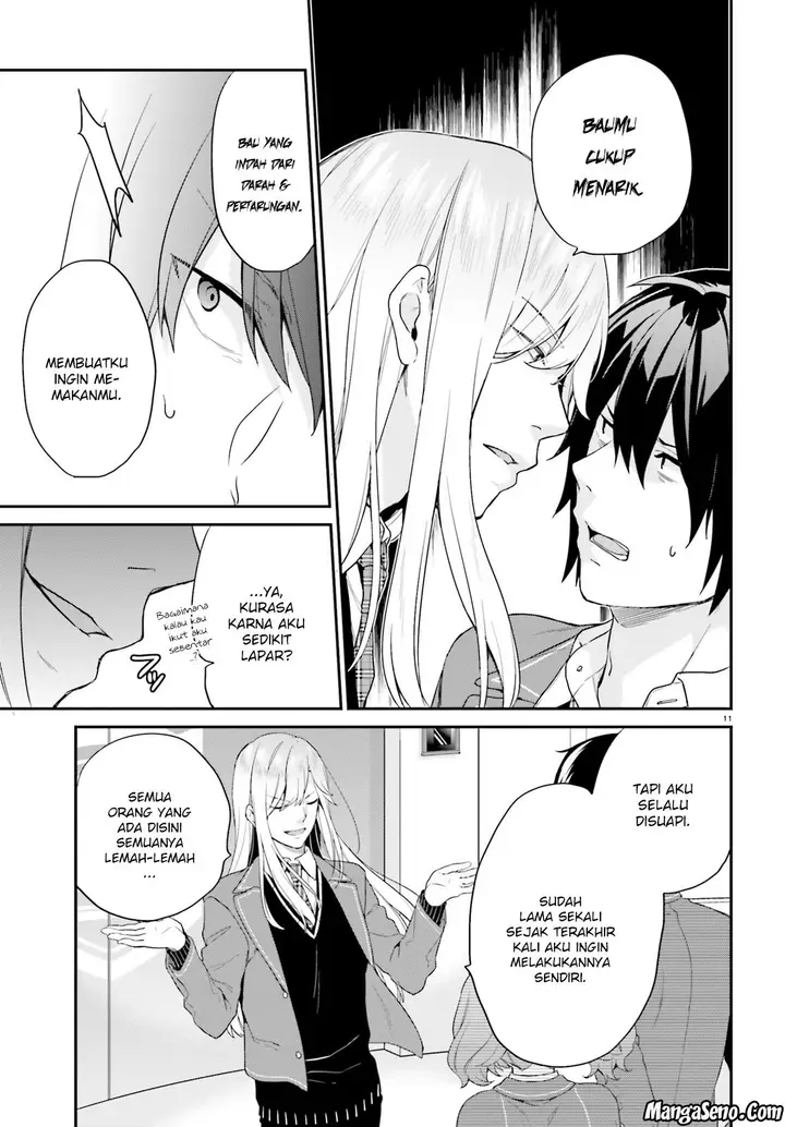 image-komik-jishou-f-rank-no-oniisama-ga-game-de-hyouka-sareru-gakuen-no-chouten-ni-kunrin-suru-sou-desu-yo-chapter-07-10/23