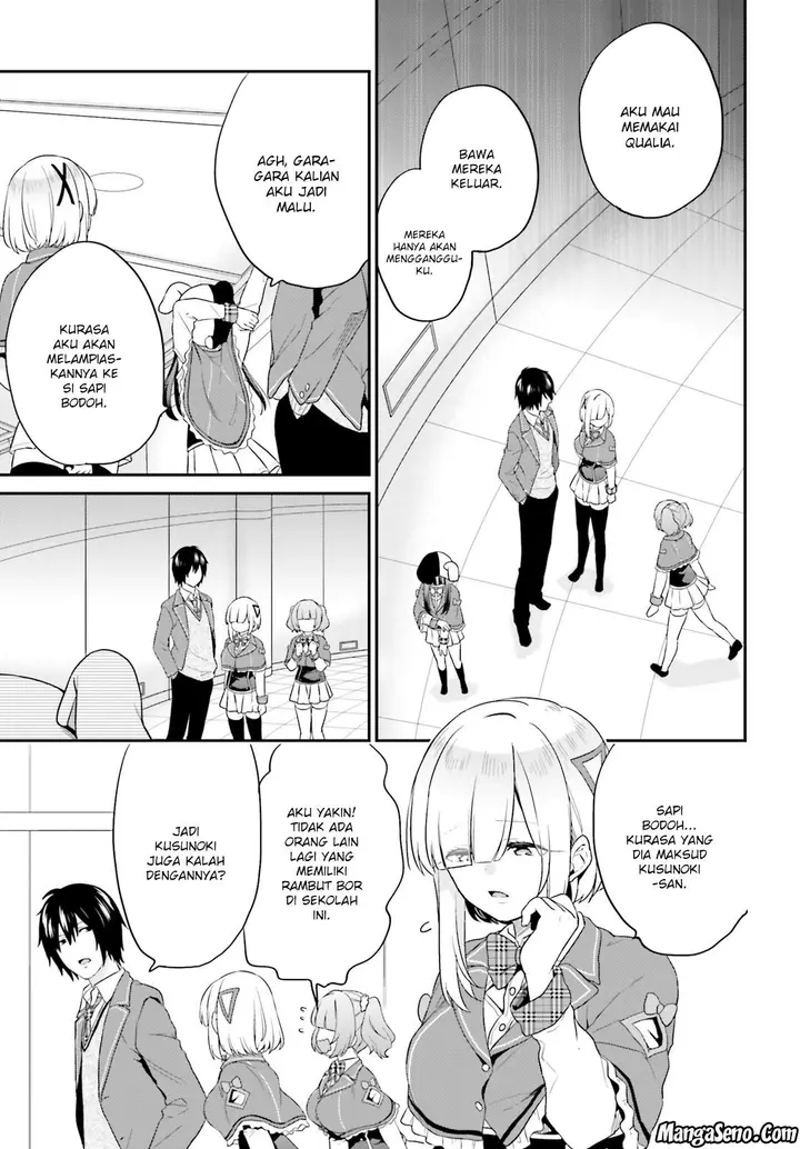 image-komik-jishou-f-rank-no-oniisama-ga-game-de-hyouka-sareru-gakuen-no-chouten-ni-kunrin-suru-sou-desu-yo-chapter-07-20/23