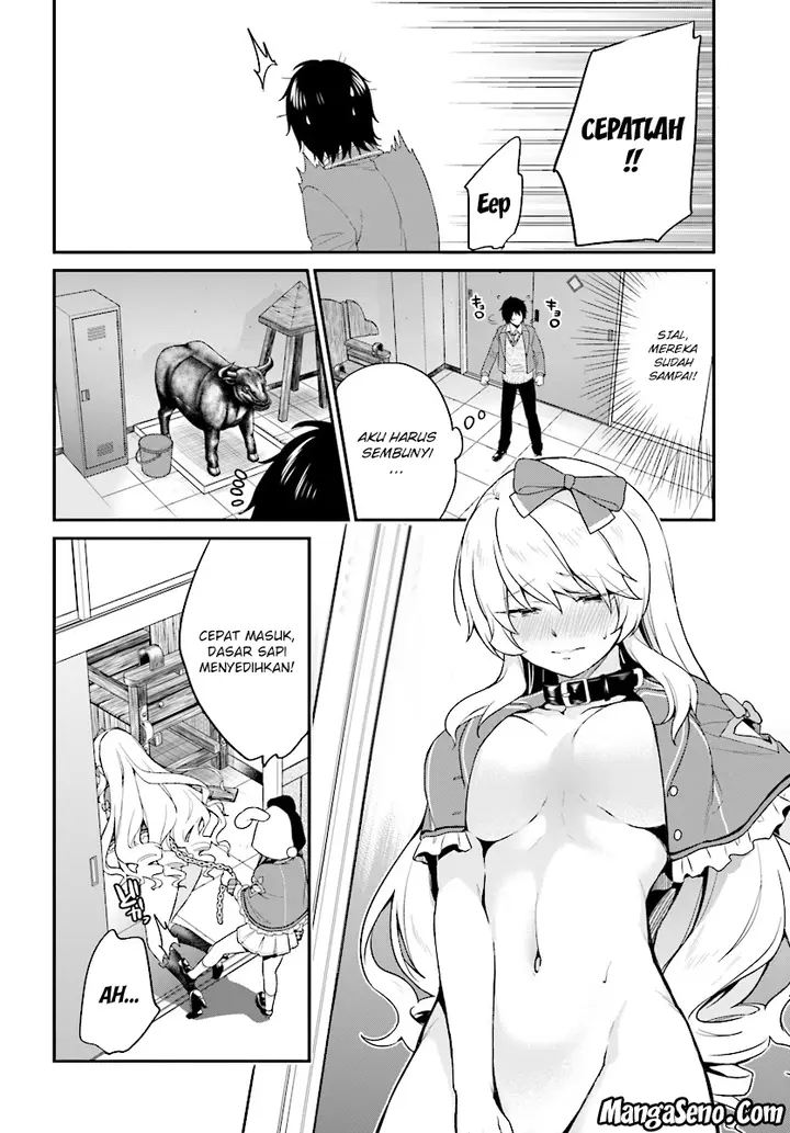 image-komik-jishou-f-rank-no-oniisama-ga-game-de-hyouka-sareru-gakuen-no-chouten-ni-kunrin-suru-sou-desu-yo-chapter-08-3/26