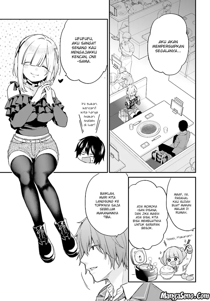 image-komik-jishou-f-rank-no-oniisama-ga-game-de-hyouka-sareru-gakuen-no-chouten-ni-kunrin-suru-sou-desu-yo-chapter-08-16/26