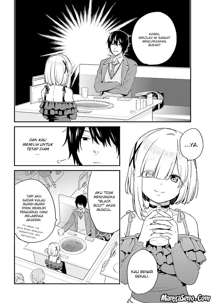 image-komik-jishou-f-rank-no-oniisama-ga-game-de-hyouka-sareru-gakuen-no-chouten-ni-kunrin-suru-sou-desu-yo-chapter-08-17/26