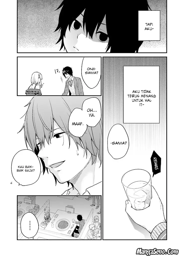 image-komik-jishou-f-rank-no-oniisama-ga-game-de-hyouka-sareru-gakuen-no-chouten-ni-kunrin-suru-sou-desu-yo-chapter-08-22/26