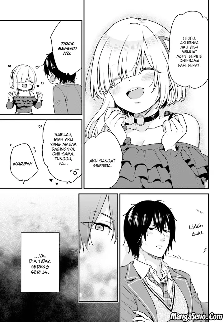 image-komik-jishou-f-rank-no-oniisama-ga-game-de-hyouka-sareru-gakuen-no-chouten-ni-kunrin-suru-sou-desu-yo-chapter-08-24/26