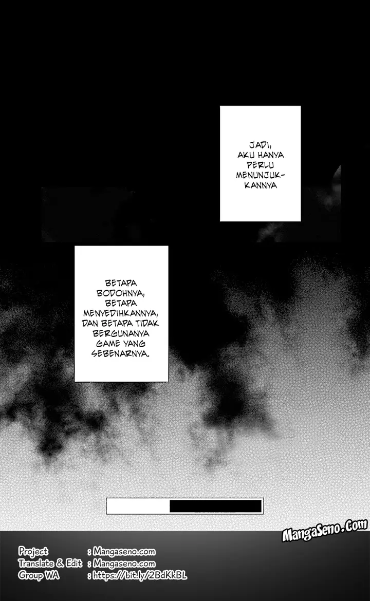 image-komik-jishou-f-rank-no-oniisama-ga-game-de-hyouka-sareru-gakuen-no-chouten-ni-kunrin-suru-sou-desu-yo-chapter-08-25/26