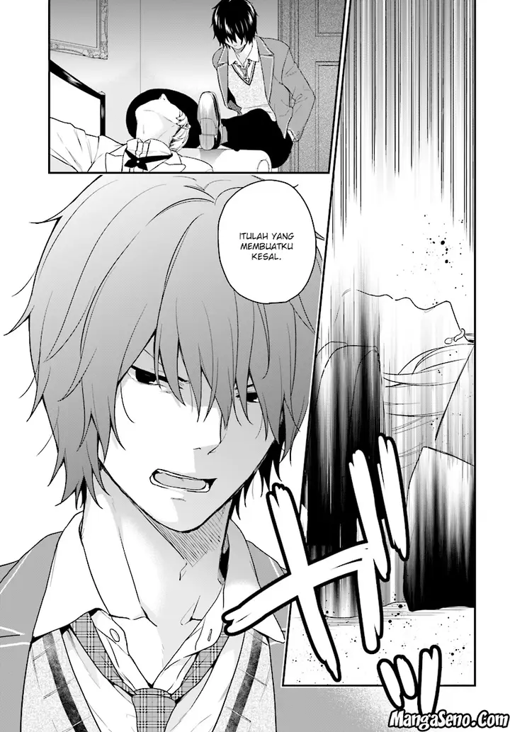 image-komik-jishou-f-rank-no-oniisama-ga-game-de-hyouka-sareru-gakuen-no-chouten-ni-kunrin-suru-sou-desu-yo-chapter-09-4/24