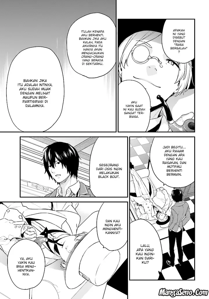 image-komik-jishou-f-rank-no-oniisama-ga-game-de-hyouka-sareru-gakuen-no-chouten-ni-kunrin-suru-sou-desu-yo-chapter-09-6/24
