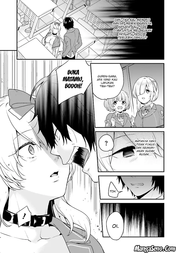 image-komik-jishou-f-rank-no-oniisama-ga-game-de-hyouka-sareru-gakuen-no-chouten-ni-kunrin-suru-sou-desu-yo-chapter-09-8/24