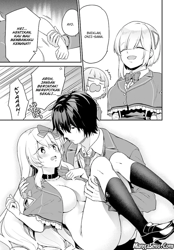 image-komik-jishou-f-rank-no-oniisama-ga-game-de-hyouka-sareru-gakuen-no-chouten-ni-kunrin-suru-sou-desu-yo-chapter-09-10/24