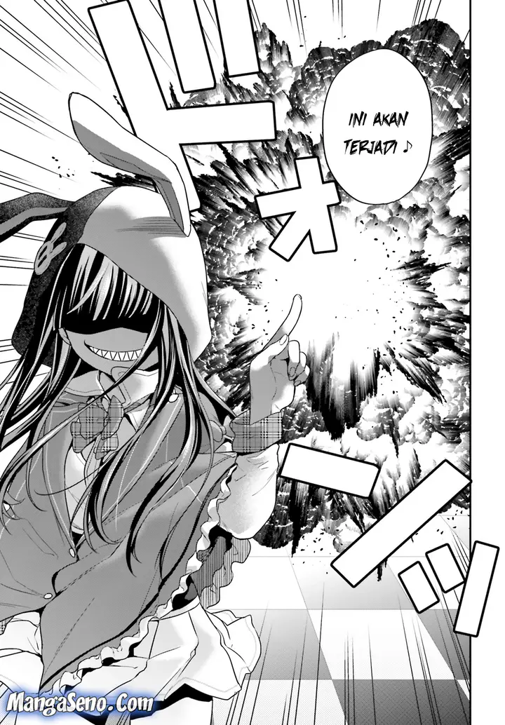 image-komik-jishou-f-rank-no-oniisama-ga-game-de-hyouka-sareru-gakuen-no-chouten-ni-kunrin-suru-sou-desu-yo-chapter-11-7/30