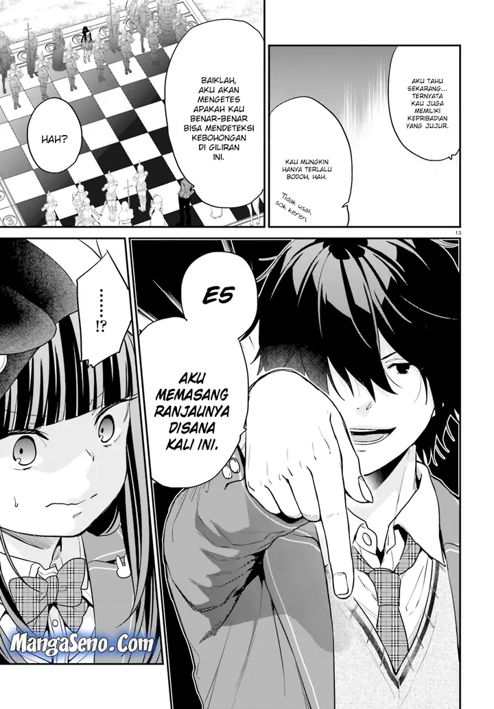 image-komik-jishou-f-rank-no-oniisama-ga-game-de-hyouka-sareru-gakuen-no-chouten-ni-kunrin-suru-sou-desu-yo-chapter-11-11/30