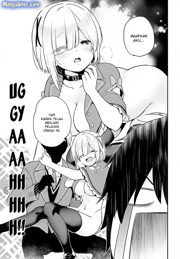 image-komik-jishou-f-rank-no-oniisama-ga-game-de-hyouka-sareru-gakuen-no-chouten-ni-kunrin-suru-sou-desu-yo-chapter-14-18/23
