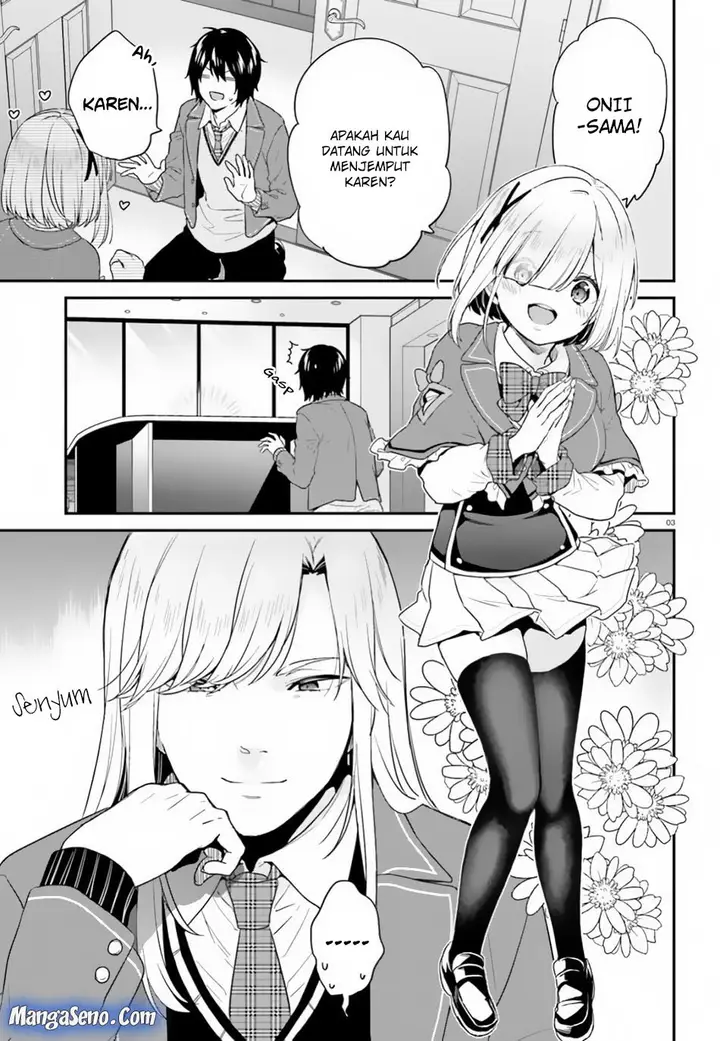 image-komik-jishou-f-rank-no-oniisama-ga-game-de-hyouka-sareru-gakuen-no-chouten-ni-kunrin-suru-sou-desu-yo-chapter-15-2/12