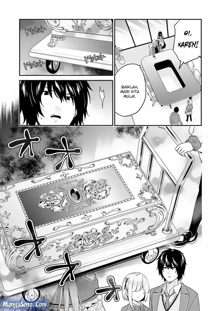 image-komik-jishou-f-rank-no-oniisama-ga-game-de-hyouka-sareru-gakuen-no-chouten-ni-kunrin-suru-sou-desu-yo-chapter-15-8/12