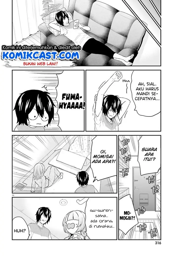 image-komik-jishou-f-rank-no-oniisama-ga-game-de-hyouka-sareru-gakuen-no-chouten-ni-kunrin-suru-sou-desu-yo-chapter-17-14/26