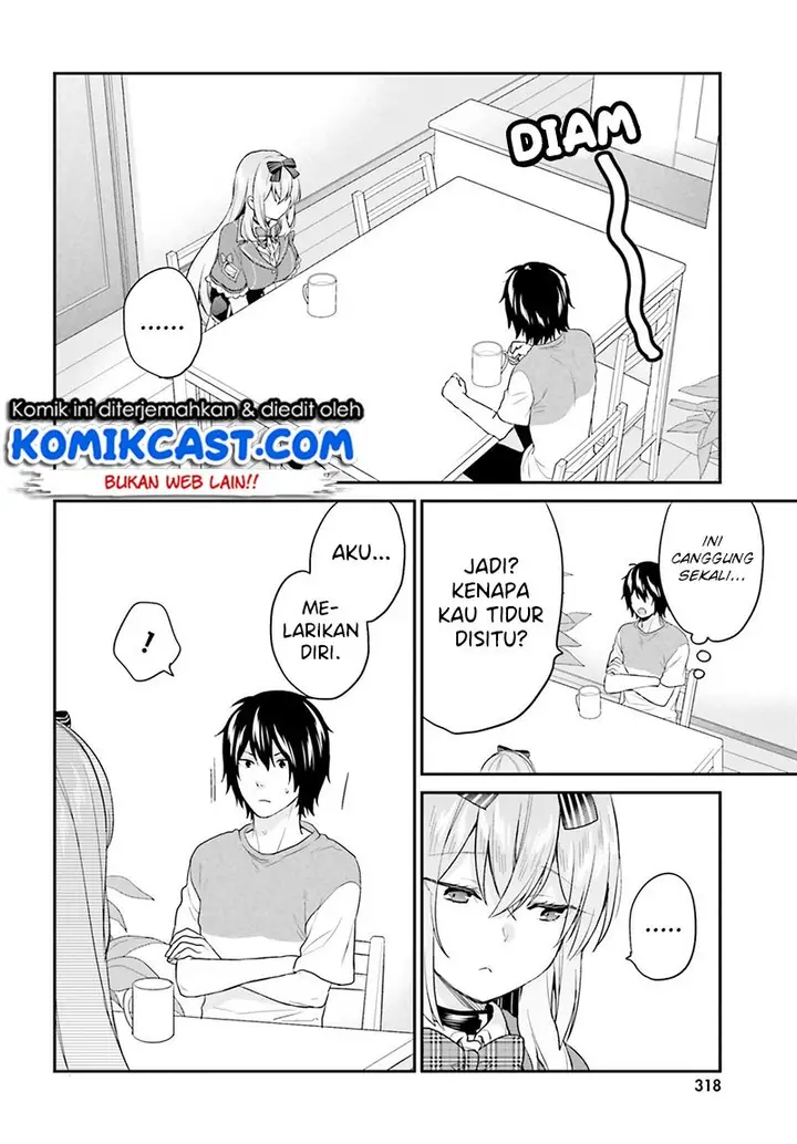 image-komik-jishou-f-rank-no-oniisama-ga-game-de-hyouka-sareru-gakuen-no-chouten-ni-kunrin-suru-sou-desu-yo-chapter-17-16/26