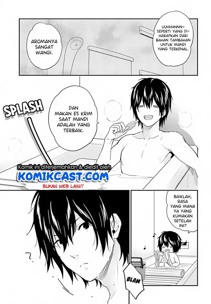 image-komik-jishou-f-rank-no-oniisama-ga-game-de-hyouka-sareru-gakuen-no-chouten-ni-kunrin-suru-sou-desu-yo-chapter-18-3/22