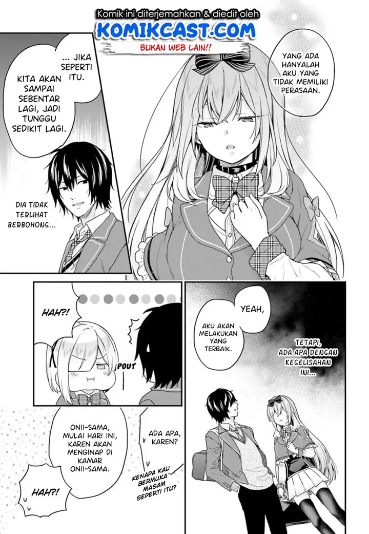 image-komik-jishou-f-rank-no-oniisama-ga-game-de-hyouka-sareru-gakuen-no-chouten-ni-kunrin-suru-sou-desu-yo-chapter-19-17/22