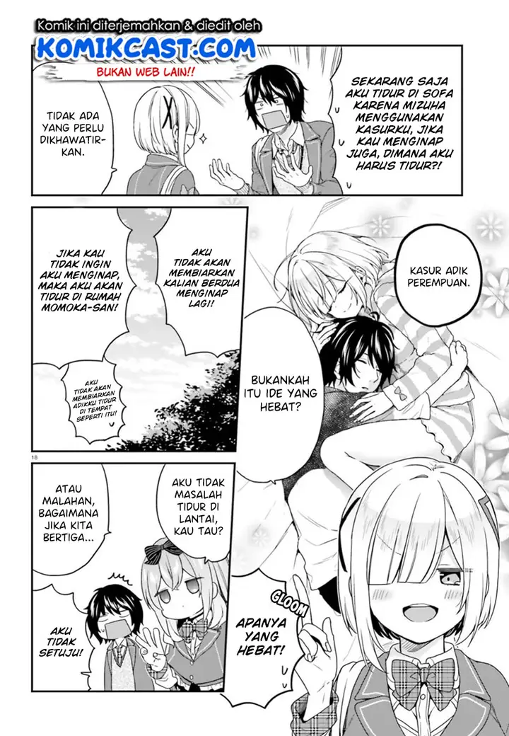 image-komik-jishou-f-rank-no-oniisama-ga-game-de-hyouka-sareru-gakuen-no-chouten-ni-kunrin-suru-sou-desu-yo-chapter-19-18/22