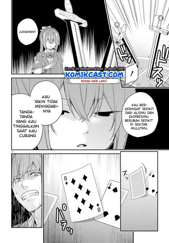 image-komik-jishou-f-rank-no-oniisama-ga-game-de-hyouka-sareru-gakuen-no-chouten-ni-kunrin-suru-sou-desu-yo-chapter-21-9/18