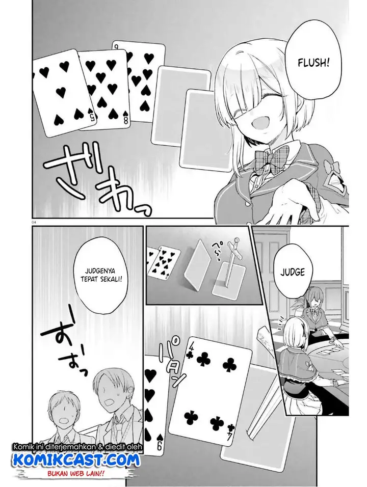 image-komik-jishou-f-rank-no-oniisama-ga-game-de-hyouka-sareru-gakuen-no-chouten-ni-kunrin-suru-sou-desu-yo-chapter-22-4/35