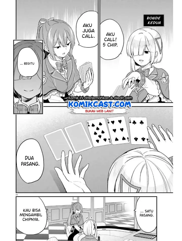 image-komik-jishou-f-rank-no-oniisama-ga-game-de-hyouka-sareru-gakuen-no-chouten-ni-kunrin-suru-sou-desu-yo-chapter-22-6/35