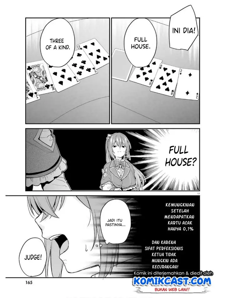 image-komik-jishou-f-rank-no-oniisama-ga-game-de-hyouka-sareru-gakuen-no-chouten-ni-kunrin-suru-sou-desu-yo-chapter-22-11/35