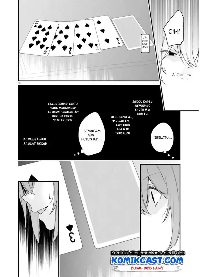 image-komik-jishou-f-rank-no-oniisama-ga-game-de-hyouka-sareru-gakuen-no-chouten-ni-kunrin-suru-sou-desu-yo-chapter-22-18/35