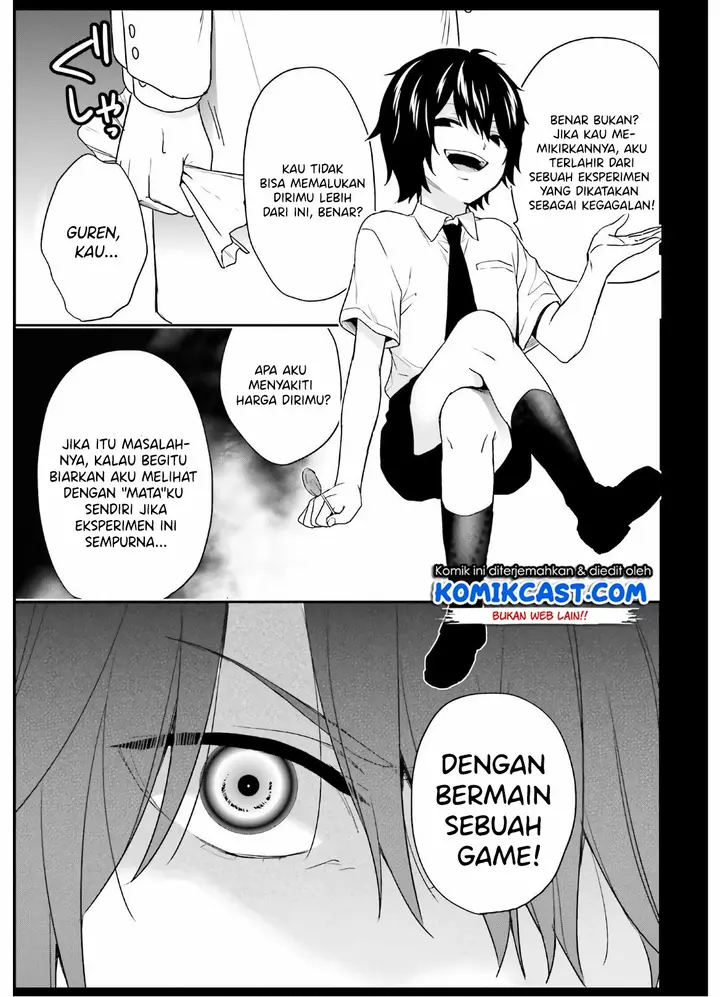 image-komik-jishou-f-rank-no-oniisama-ga-game-de-hyouka-sareru-gakuen-no-chouten-ni-kunrin-suru-sou-desu-yo-chapter-23-15/33