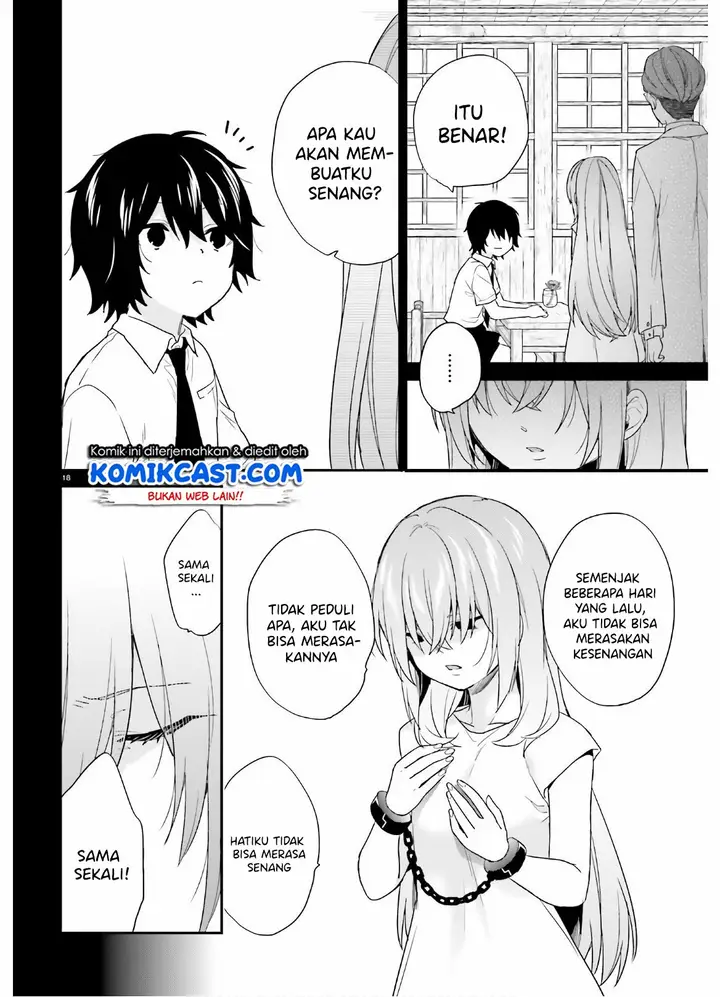 image-komik-jishou-f-rank-no-oniisama-ga-game-de-hyouka-sareru-gakuen-no-chouten-ni-kunrin-suru-sou-desu-yo-chapter-23-18/33