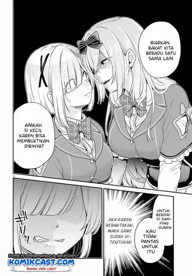 image-komik-jishou-f-rank-no-oniisama-ga-game-de-hyouka-sareru-gakuen-no-chouten-ni-kunrin-suru-sou-desu-yo-chapter-24-16/27