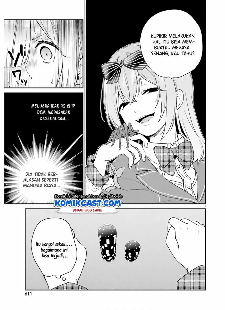image-komik-jishou-f-rank-no-oniisama-ga-game-de-hyouka-sareru-gakuen-no-chouten-ni-kunrin-suru-sou-desu-yo-chapter-25-13/37