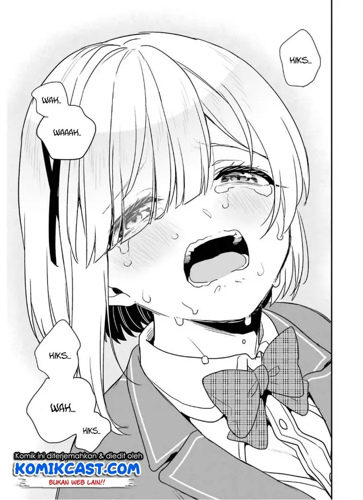 image-komik-jishou-f-rank-no-oniisama-ga-game-de-hyouka-sareru-gakuen-no-chouten-ni-kunrin-suru-sou-desu-yo-chapter-25-33/37
