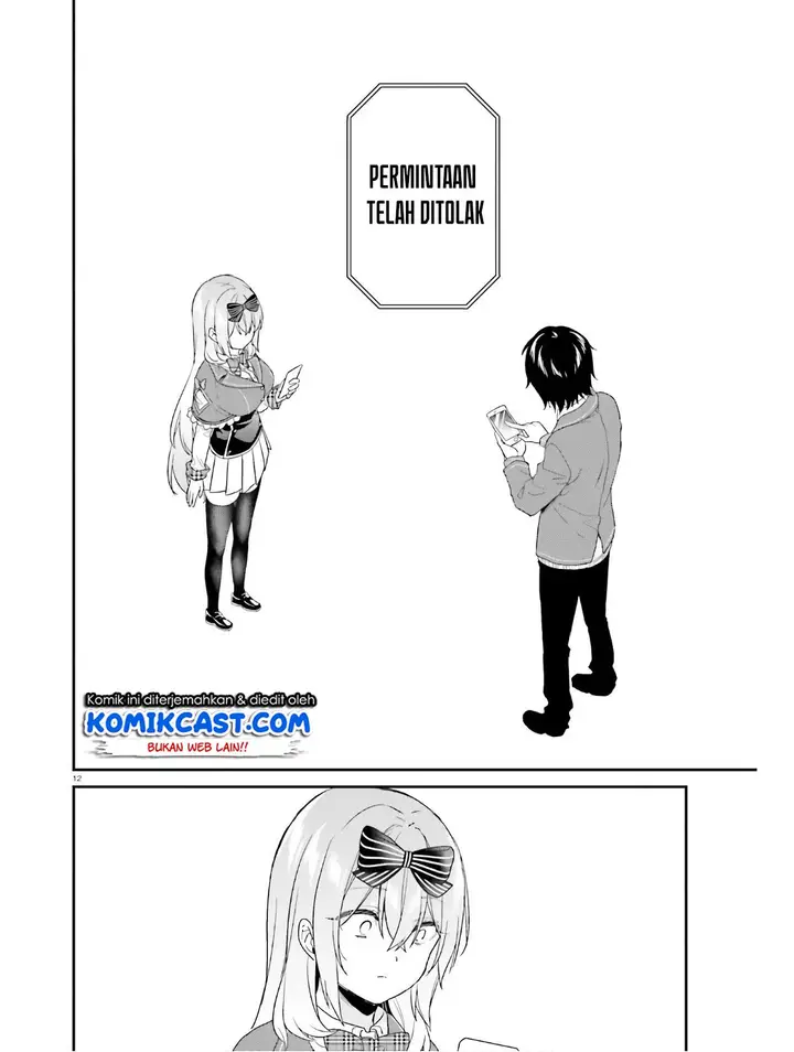 image-komik-jishou-f-rank-no-oniisama-ga-game-de-hyouka-sareru-gakuen-no-chouten-ni-kunrin-suru-sou-desu-yo-chapter-26-12/20