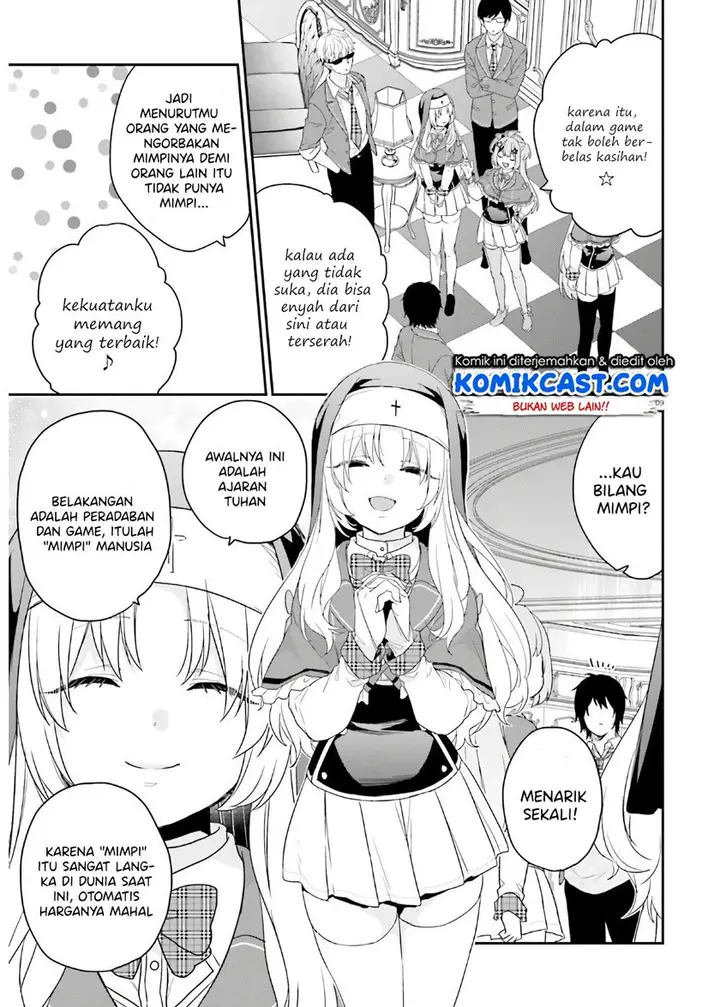 image-komik-jishou-f-rank-no-oniisama-ga-game-de-hyouka-sareru-gakuen-no-chouten-ni-kunrin-suru-sou-desu-yo-chapter-29-8/28