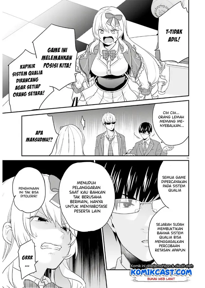 image-komik-jishou-f-rank-no-oniisama-ga-game-de-hyouka-sareru-gakuen-no-chouten-ni-kunrin-suru-sou-desu-yo-chapter-29-14/28