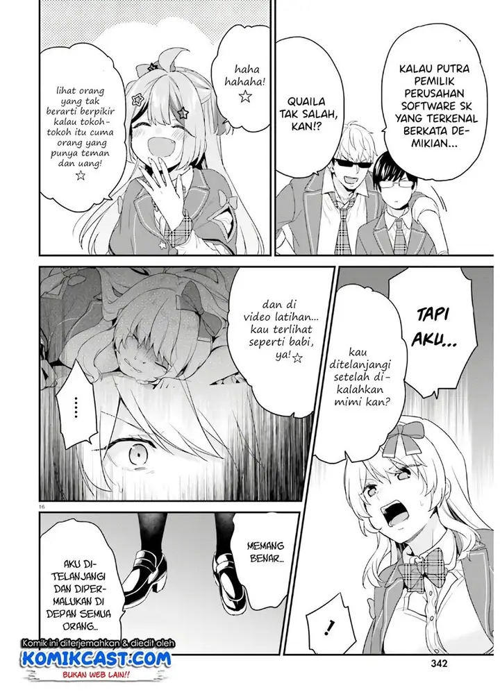 image-komik-jishou-f-rank-no-oniisama-ga-game-de-hyouka-sareru-gakuen-no-chouten-ni-kunrin-suru-sou-desu-yo-chapter-29-15/28