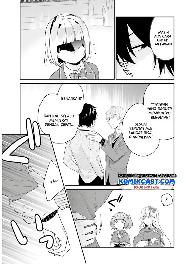image-komik-jishou-f-rank-no-oniisama-ga-game-de-hyouka-sareru-gakuen-no-chouten-ni-kunrin-suru-sou-desu-yo-chapter-29-22/28