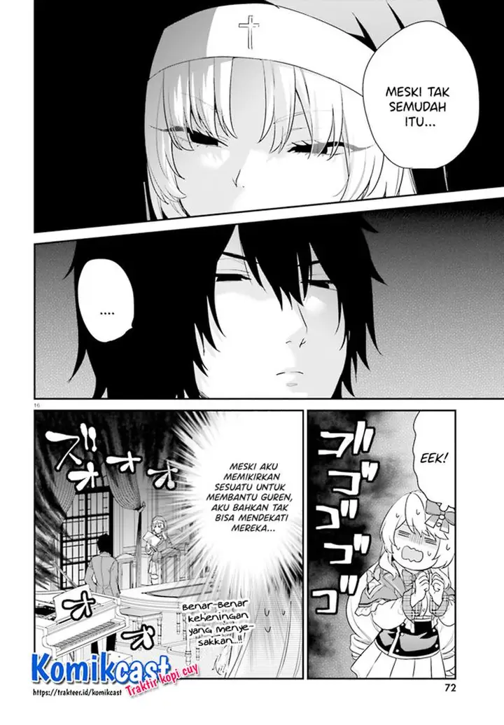 image-komik-jishou-f-rank-no-oniisama-ga-game-de-hyouka-sareru-gakuen-no-chouten-ni-kunrin-suru-sou-desu-yo-chapter-33-15/17