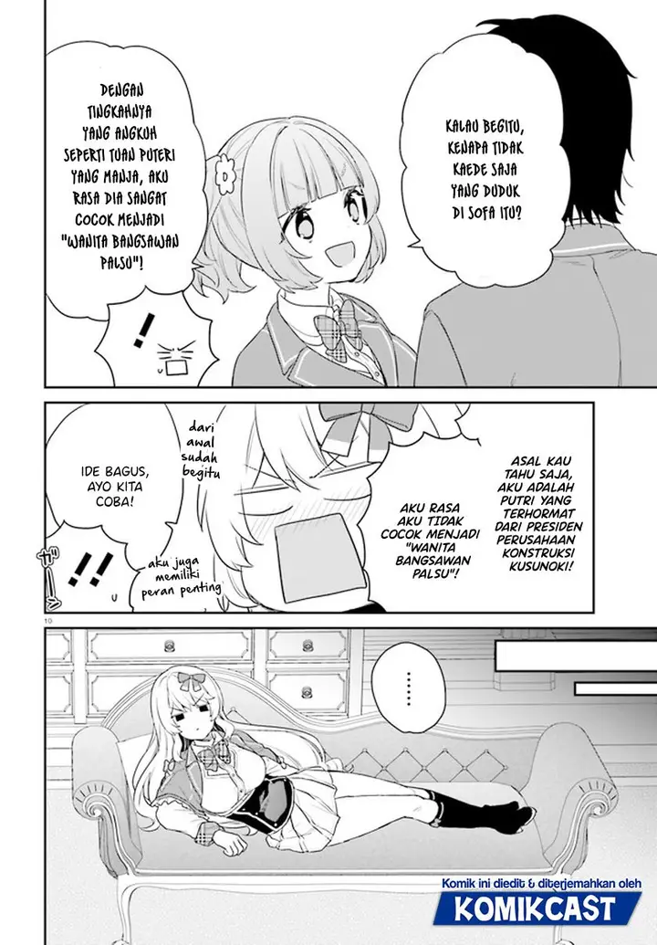 image-komik-jishou-f-rank-no-oniisama-ga-game-de-hyouka-sareru-gakuen-no-chouten-ni-kunrin-suru-sou-desu-yo-chapter-34-9/26