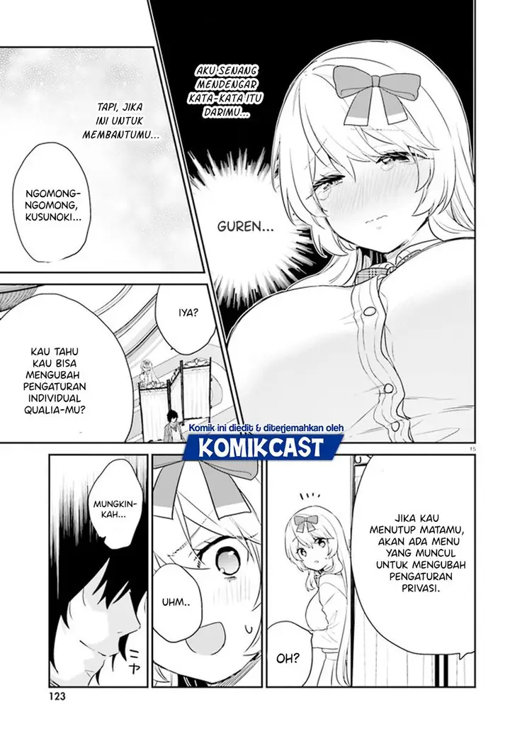 image-komik-jishou-f-rank-no-oniisama-ga-game-de-hyouka-sareru-gakuen-no-chouten-ni-kunrin-suru-sou-desu-yo-chapter-34-14/26