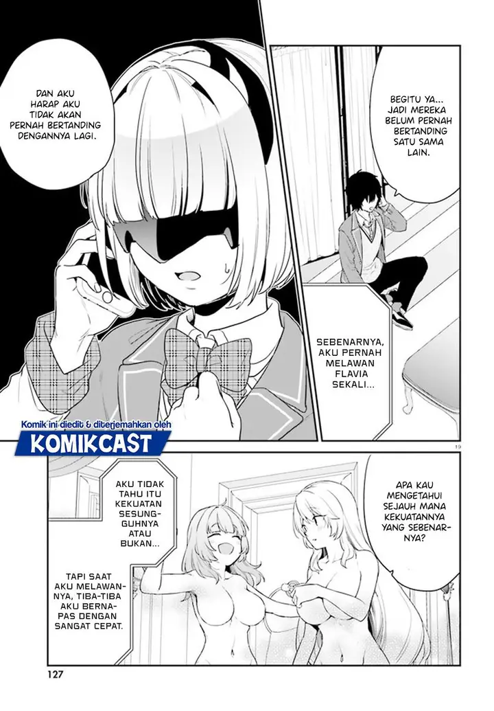 image-komik-jishou-f-rank-no-oniisama-ga-game-de-hyouka-sareru-gakuen-no-chouten-ni-kunrin-suru-sou-desu-yo-chapter-34-18/26