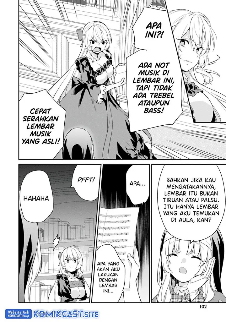 image-komik-jishou-f-rank-no-oniisama-ga-game-de-hyouka-sareru-gakuen-no-chouten-ni-kunrin-suru-sou-desu-yo-chapter-36-7/24