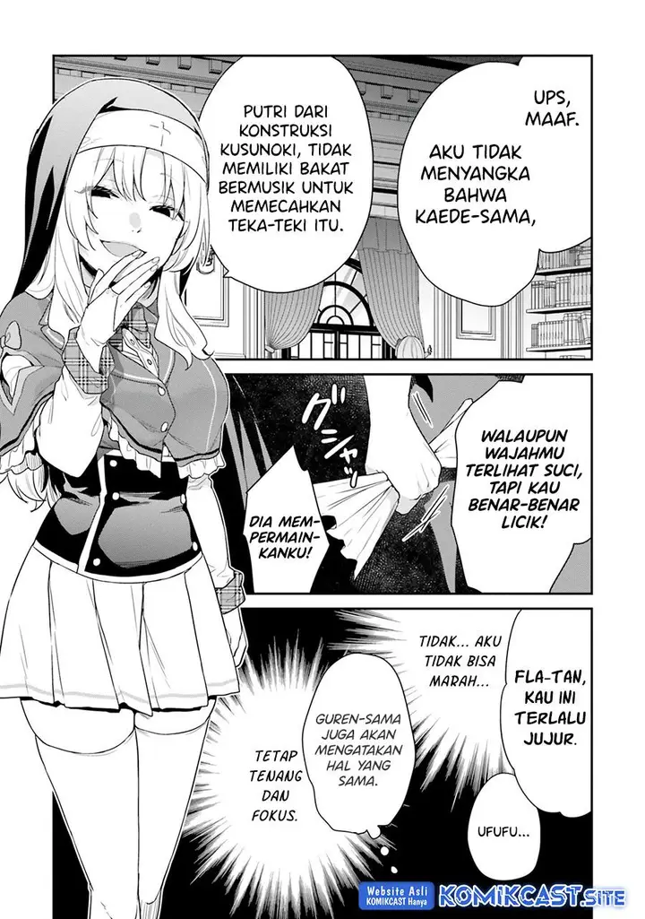 image-komik-jishou-f-rank-no-oniisama-ga-game-de-hyouka-sareru-gakuen-no-chouten-ni-kunrin-suru-sou-desu-yo-chapter-36-8/24