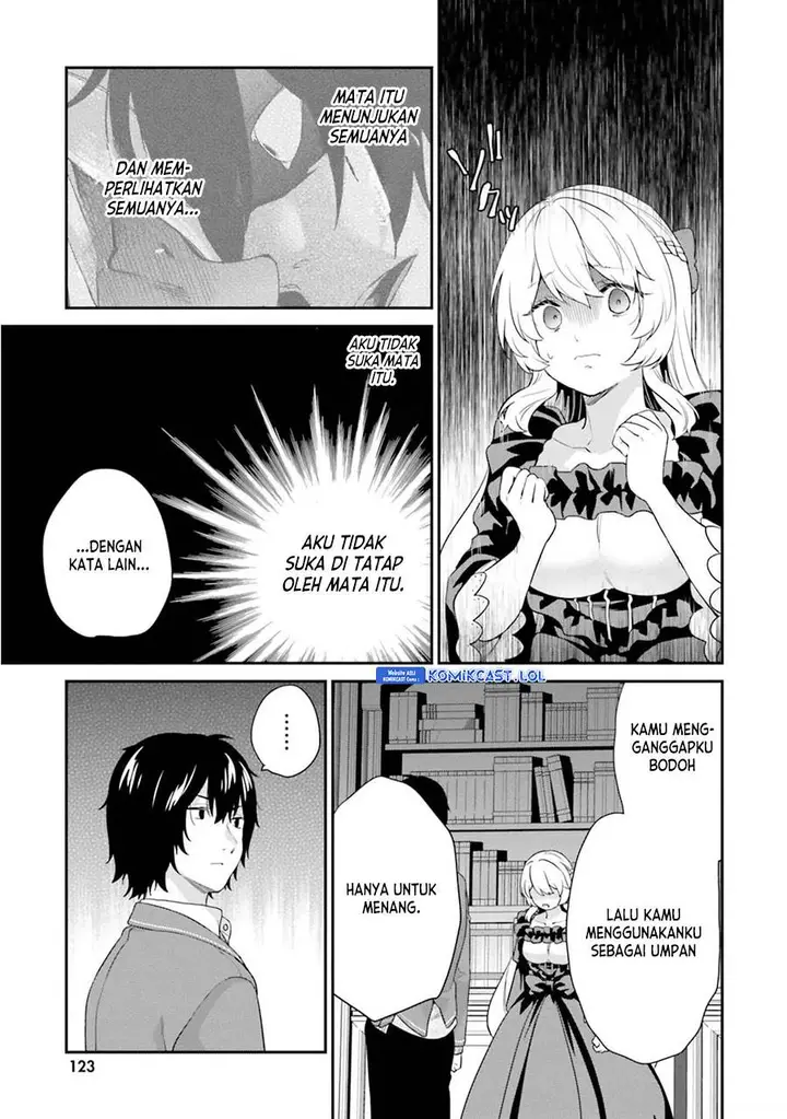 image-komik-jishou-f-rank-no-oniisama-ga-game-de-hyouka-sareru-gakuen-no-chouten-ni-kunrin-suru-sou-desu-yo-chapter-37-4/22