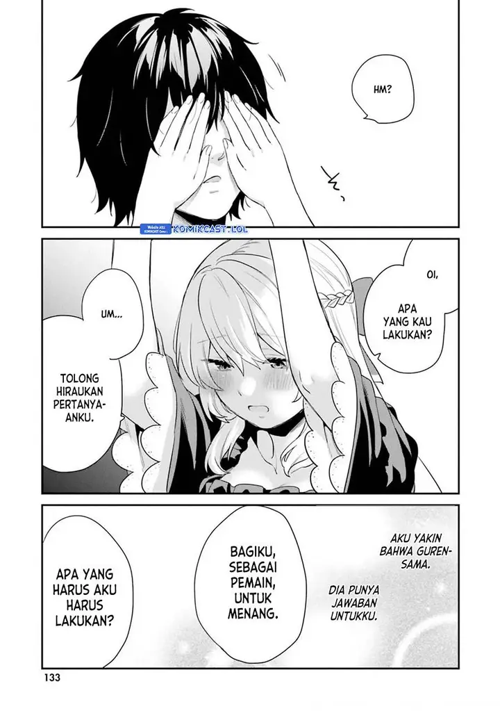 image-komik-jishou-f-rank-no-oniisama-ga-game-de-hyouka-sareru-gakuen-no-chouten-ni-kunrin-suru-sou-desu-yo-chapter-37-14/22