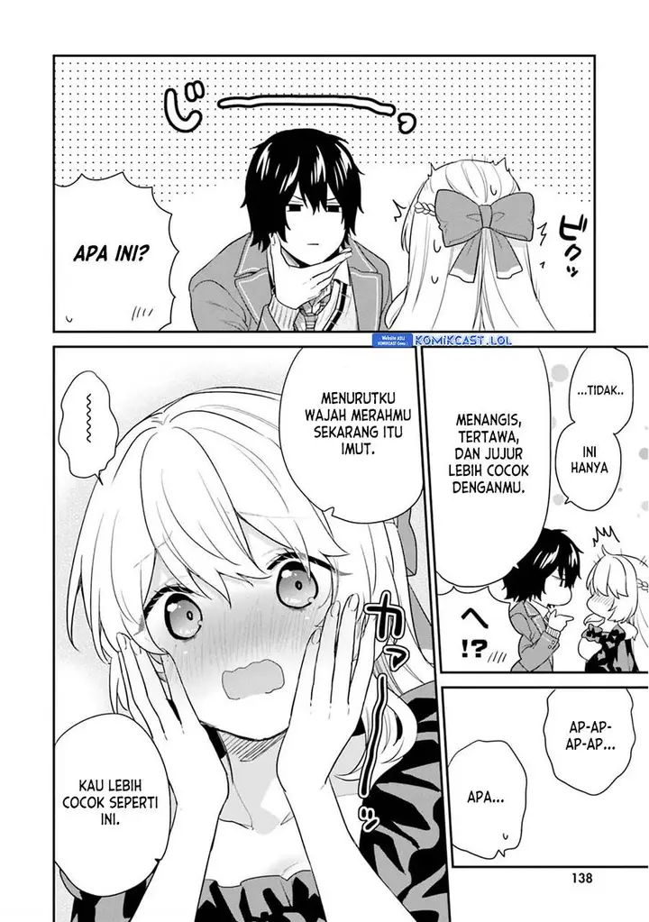 image-komik-jishou-f-rank-no-oniisama-ga-game-de-hyouka-sareru-gakuen-no-chouten-ni-kunrin-suru-sou-desu-yo-chapter-37-19/22