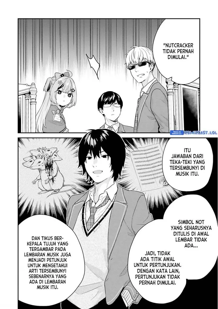 image-komik-jishou-f-rank-no-oniisama-ga-game-de-hyouka-sareru-gakuen-no-chouten-ni-kunrin-suru-sou-desu-yo-chapter-38-6/19