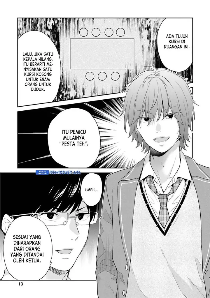image-komik-jishou-f-rank-no-oniisama-ga-game-de-hyouka-sareru-gakuen-no-chouten-ni-kunrin-suru-sou-desu-yo-chapter-38-9/19
