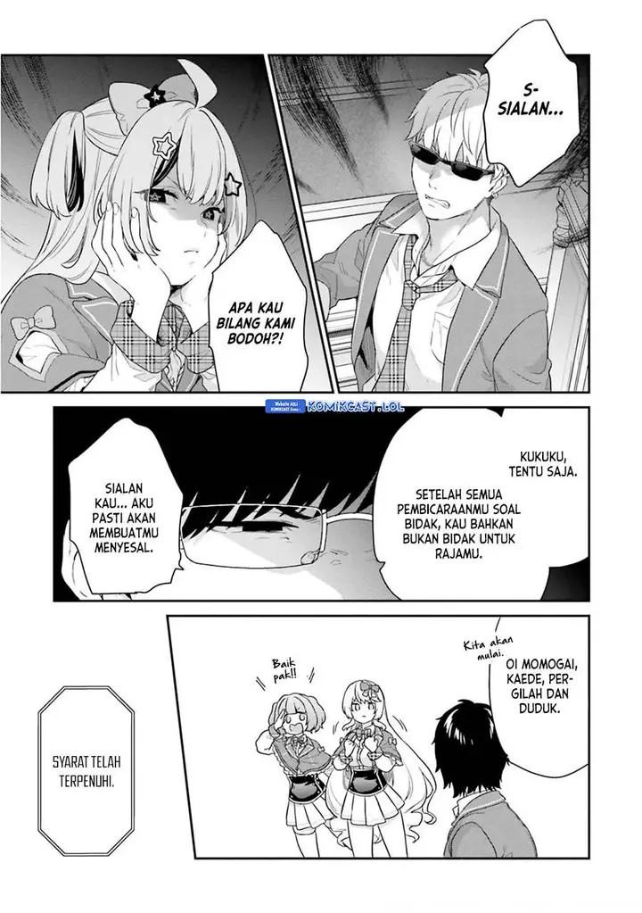 image-komik-jishou-f-rank-no-oniisama-ga-game-de-hyouka-sareru-gakuen-no-chouten-ni-kunrin-suru-sou-desu-yo-chapter-38-15/19