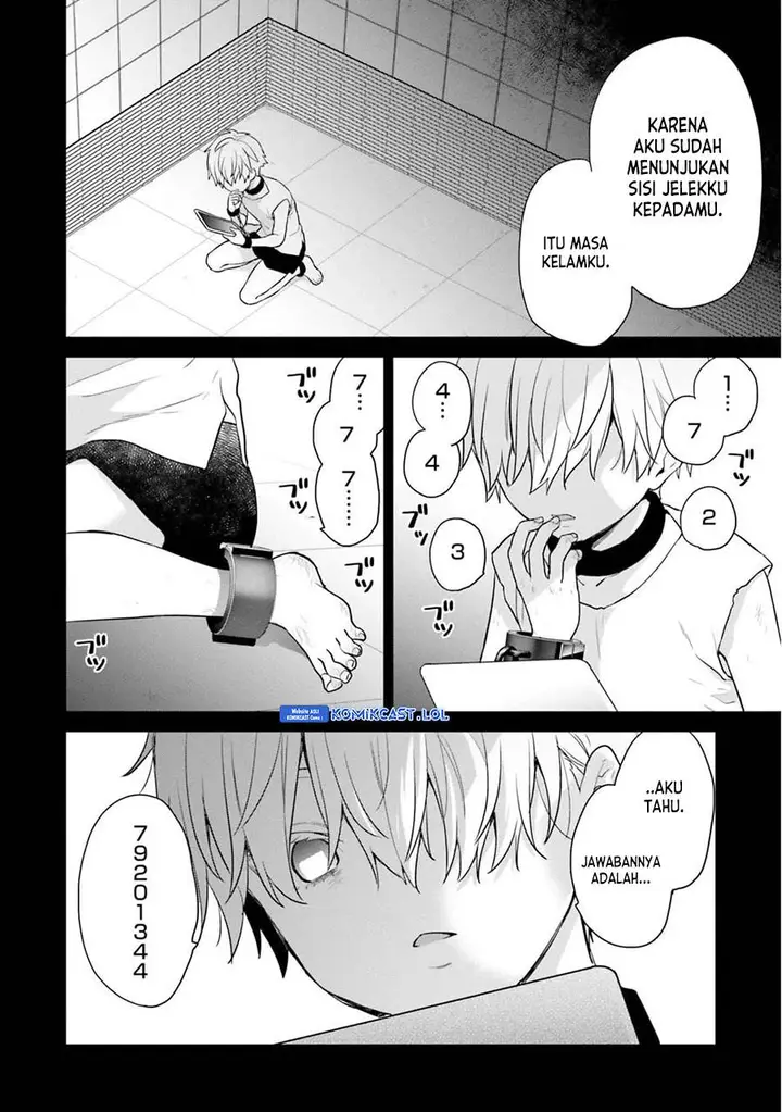 image-komik-jishou-f-rank-no-oniisama-ga-game-de-hyouka-sareru-gakuen-no-chouten-ni-kunrin-suru-sou-desu-yo-chapter-39-5/28